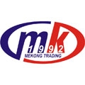 Công ty TNHH Thương mại Mekong