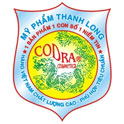 Công ty CP Hóa mỹ phẩm Thanh Long Codra