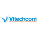 Công ty CP Công nghệ Viễn Thông Việt