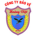 Công Ty TNHH Dịch Vụ Bảo Vệ Hoàng Việt