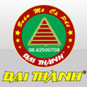 Công ty TNHH SX-TM-DV Cà phê Đại Thành